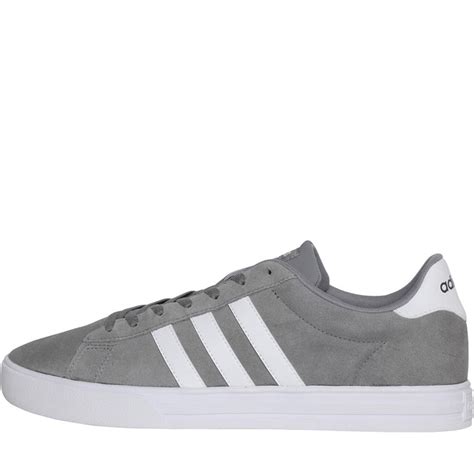 Suchergebnis Auf Amazon.de Für: Adidas Daily 2.0 Herren